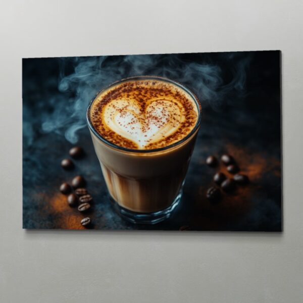 coffee love productafbeelding